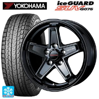 245/70r16（iceGUARD）の商品一覧 通販 - Yahoo!ショッピング