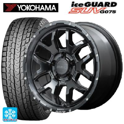 215/70r16 スタッドレス 4本（ヨコハマタイヤ）（タイヤ幅サイズ：245