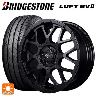 ブリヂストン luft RV 205 60r16の商品一覧 通販 - Yahoo ブリヂストン luft RV 205 60r16の商品一覧 通販 - Yahoo