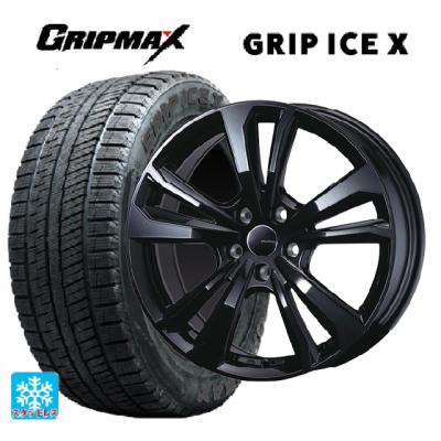 fiat500X 純正ホイール215/55R17 未使用 フィアット500x タイヤ（リム径（ホイールサイズ）：17インチ）の タイヤ・ホイール