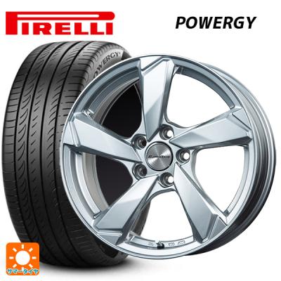 ピレリ p8（PIRELLI）（タイヤ扁平率：60%）のおすすめ人気商品一覧