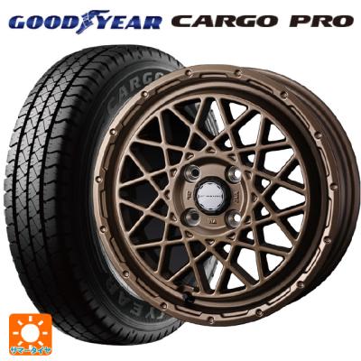 トヨタプロボックス 155 80 r14の商品一覧 通販 - Yahoo トヨタプロボックス 155 80 r14の商品一覧 通販 - Yahoo