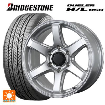 265/65r17（自動車 夏タイヤホイールセット）｜タイヤ、ホイール 