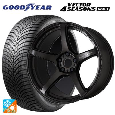 205 50 r17（オールシーズンタイヤ、ホイールセット）｜タイヤ