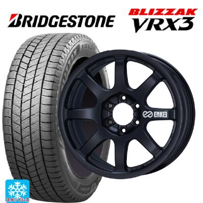 ランドクルーザー300（BRIDGESTONE／自動車 冬タイヤ、ホイールセット
