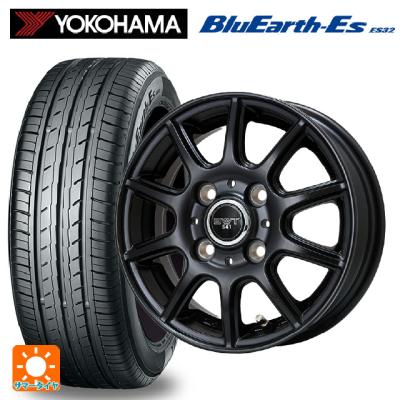 ハスラー タイヤ 165 60 15（BluEarth）の商品一覧 通販 - Yahoo