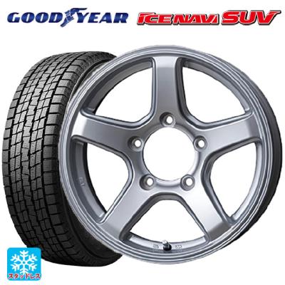 ジムニータイヤ4本セット 175 80 r16（アイスナビ SUV）の商品一覧