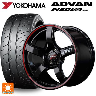 スイフトスポーツ ホイール zc33s（ADVAN／自動車 夏タイヤホイール