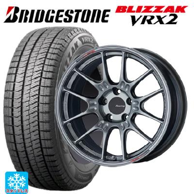 225/45r17（ブリザック VRX2）のおすすめ人気商品一覧 通販 - Yahoo