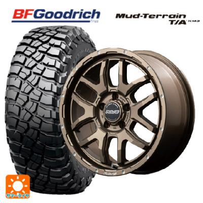 265/65r17（自動車 夏タイヤホイールセット）｜タイヤ、ホイール