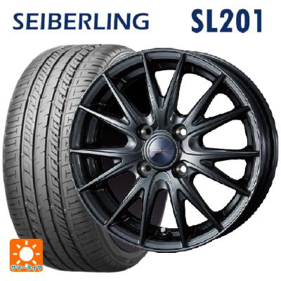 セイバーリング165/55r15（自動車用タイヤ、ホイール）｜自動車 | 車