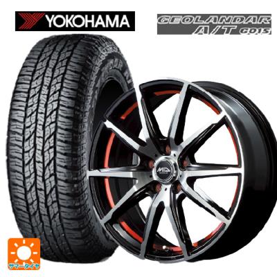 コペン la400k（自動車 夏タイヤホイールセット）｜タイヤ、ホイール