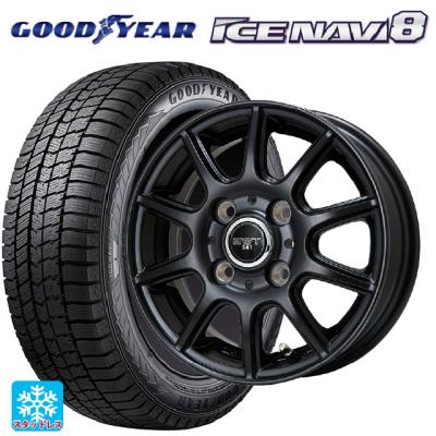 コペン スタッドレス（リム径（ホイールサイズ）：15インチ）の商品