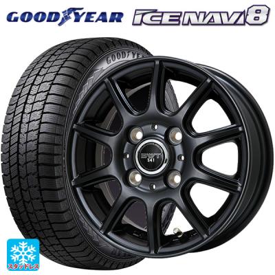 ダイハツタフト純正タイヤホイールセット ダイハツ タフト 純正（自動車 冬タイヤ、ホイールセット）｜タイヤ