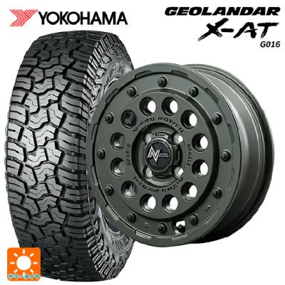 ダイハツ タフト(自動車 夏タイヤホイールセット)(リム径 ダイハツ タフト(自動車 夏タイヤホイールセット)(リム径