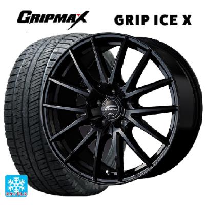 冬タイヤアルミホイールセット 215/60/16 オートバックス タイヤ 215 60 16インチ（自動車 冬タイヤ、ホイール