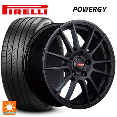 205/55r17（自動車 夏タイヤホイールセット）｜タイヤ、ホイール 