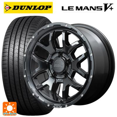 スイフトスポーツ zc33s（DUNLOP）の商品一覧 通販 - Yahoo!ショッピング