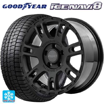 スイフトスポーツ zc33s（自動車 冬タイヤ、ホイールセット）（本数：4
