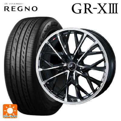 195/50r19（自動車 夏タイヤホイールセット）｜タイヤ、ホイール
