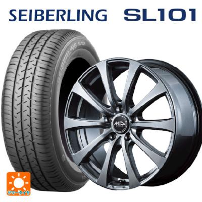 セイバーリング 185/65r15（自動車用タイヤ、ホイール）｜自動車 | 車