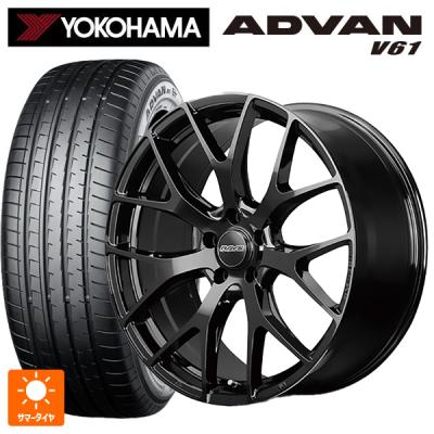 レクサスlbx（ADVAN／自動車用タイヤ、ホイール）｜自動車 | 車