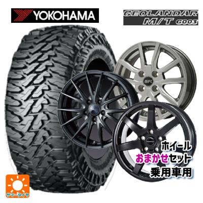 ハスラー スタッドレスタイヤ 165 65r14（自動車 夏タイヤホイール