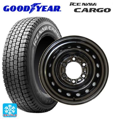 200系ハイエース用 国産スタッドレス 195/80R15 107/105 LT ハイエース スタッドレス 195/80/15 ダンロップ