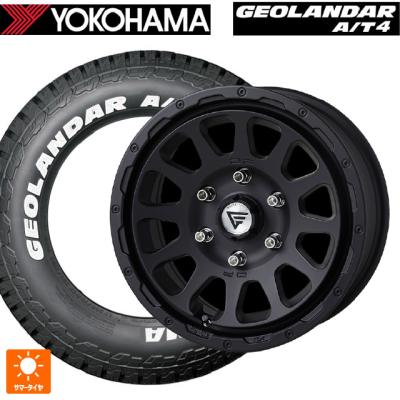 215/65r16 ホワイトレター（自動車 夏タイヤホイールセット）｜タイヤ
