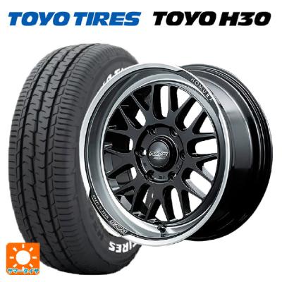 415 cobra 200ハイエース 18インチの商品一覧 通販 - Yahoo!ショッピング