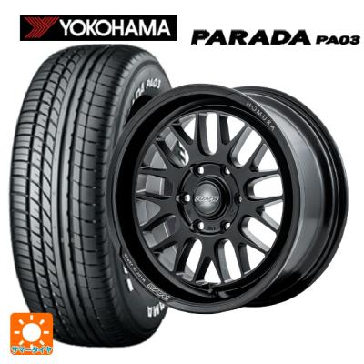 415 cobra 200ハイエース 18インチの商品一覧 通販 - Yahoo!ショッピング