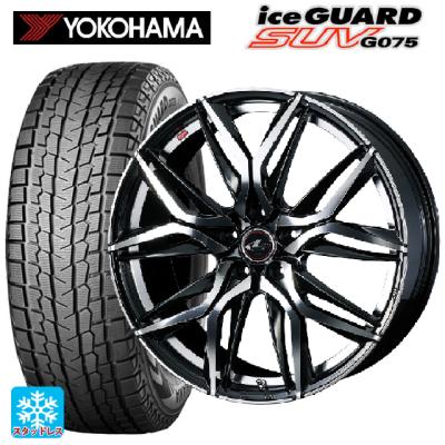 235 50 r19（自動車 冬タイヤ、ホイールセット）｜タイヤ、ホイール