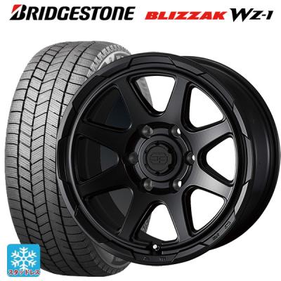 ランドクルーザー250（BRIDGESTONE／自動車 冬タイヤ、ホイールセット