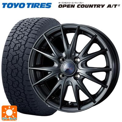 【中古品】160系プロボックス スタッドレスタイヤ＆アルミホイールセット 楽天市場】プロボックス スタッドレスタイヤ ホイールセットの通販