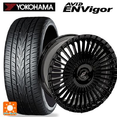 245-35-21 35r21（自動車 夏タイヤホイールセット）｜タイヤ、ホイール