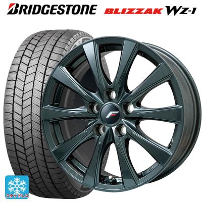 【KJ】40ヴェルファイア225/55R19冬タイヤホイール 楽天市場】大好評!! 225/55R19ホイール+スタッドレスタイヤ4本セット