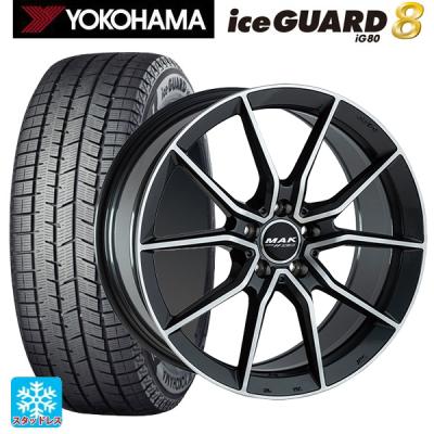 メルセデス・ベンツglb（自動車 冬タイヤ、ホイールセット）｜タイヤ