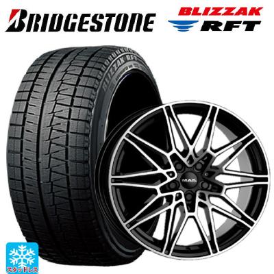 BMW ランフラットタイヤ（自動車 冬タイヤ、ホイールセット）｜タイヤ