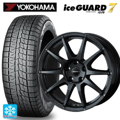 ☆新品☆冬【未使用 ４本】ジープ純正 Jeep コンパス クライスラー純正【富山】PCD114.3 MK ジープ 冬16インチ 日本製 215/65R16 スタッドレスタイヤ 2026年最新】Yahoo!オークション -ジープ コンパス タイヤ(タイヤ