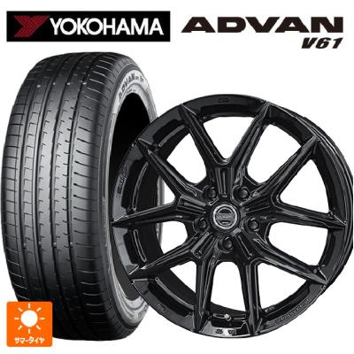 225 55 19（自動車 夏タイヤホイールセット）｜タイヤ、ホイール