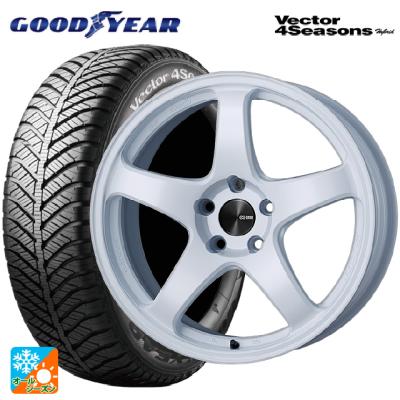 175/60r16（グッドイヤー）のおすすめ人気商品一覧 通販 - Yahoo
