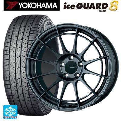 fl5 タイプr（自動車 冬タイヤ、ホイールセット）｜タイヤ、ホイール