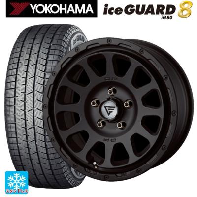 スイフトスポーツ zc33s（自動車 冬タイヤ、ホイールセット）（本数：4