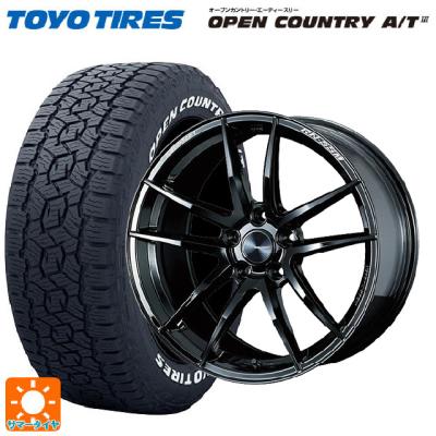 235 55 18 toyo（OPEN COUNTRY）の商品一覧 通販 - Yahoo!ショッピング