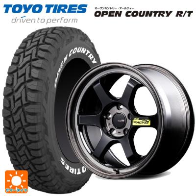オープンカントリーrt 165 60 15（自動車 夏タイヤホイールセット