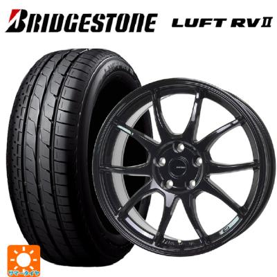 ブリヂストン luft RV 205 60r16の商品一覧 通販 - Yahoo ブリヂストン luft RV 205 60r16の商品一覧 通販 - Yahoo