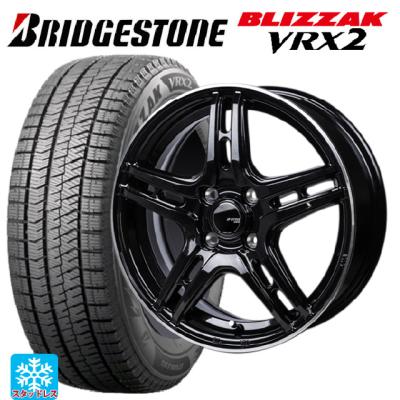 185 60r15 ホイールセット(ブリザック VRX2/自動車用タイヤ 185 60r15 ホイールセット(ブリザック VRX2/自動車用タイヤ