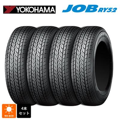 145r12 6pr 4本のおすすめ人気商品一覧 通販 - Yahoo!ショッピング