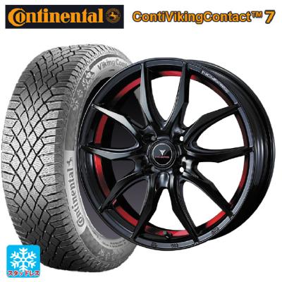 155 65 r14 スタッドレス ホイール(コンチネンタル)の商品一覧 155 65 r14 スタッドレス ホイール(コンチネンタル)の商品一覧