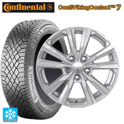 155 65 r14 スタッドレス ホイール(コンチネンタル)の商品一覧 155 65 r14 スタッドレス ホイール(コンチネンタル)の商品一覧